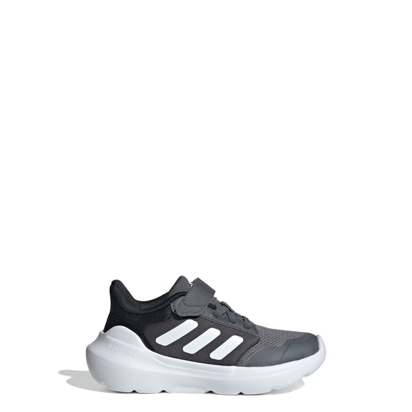 ADIDAS TENSAUR RUN 3.0 EL C IE5986 RUNNING SHOES (YB)