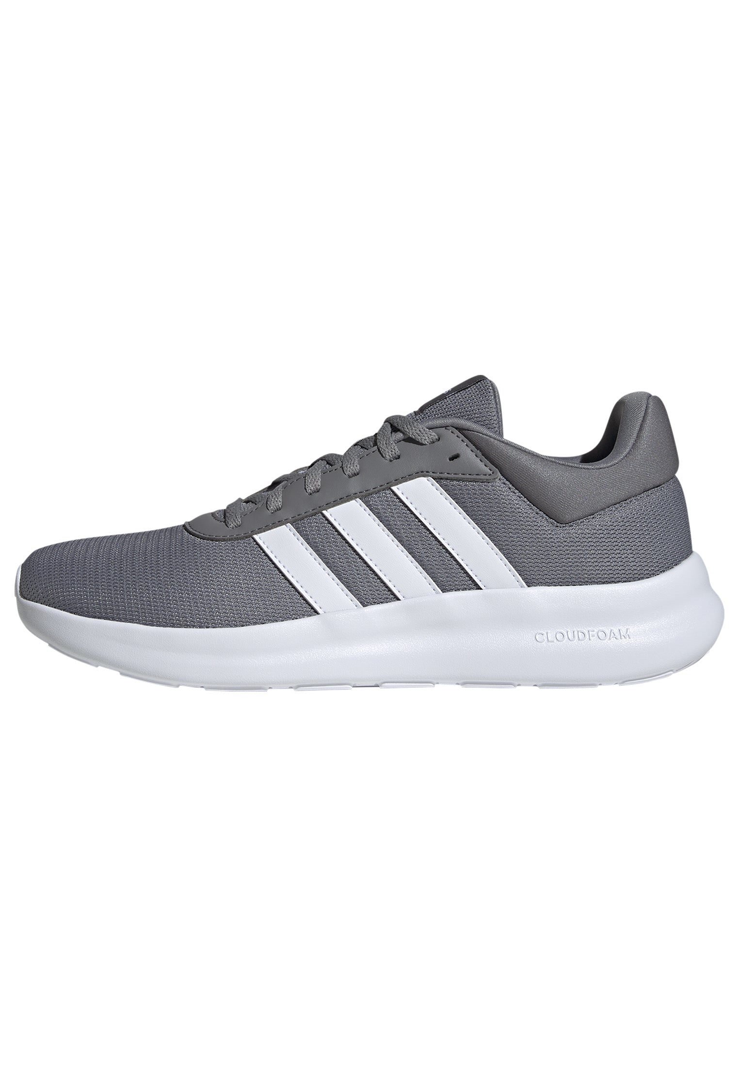 ADIDAS LITE RACER 4.0 IE6134 RUNNING SHOES M Sonee Sports