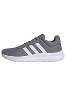 ADIDAS LITE RACER 4.0 IE6134 RUNNING SHOES (M)-11
