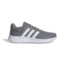 ADIDAS LITE RACER 4.0 IE6134 RUNNING SHOES (M)-1