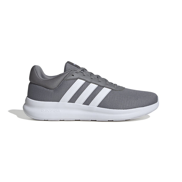 ADIDAS LITE RACER 4.0 IE6134 RUNNING SHOES (M)