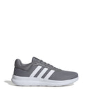 ADIDAS LITE RACER 4.0 IE6134 RUNNING SHOES (M)-2