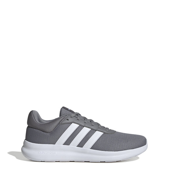 ADIDAS LITE RACER 4.0 IE6134 RUNNING SHOES (M)