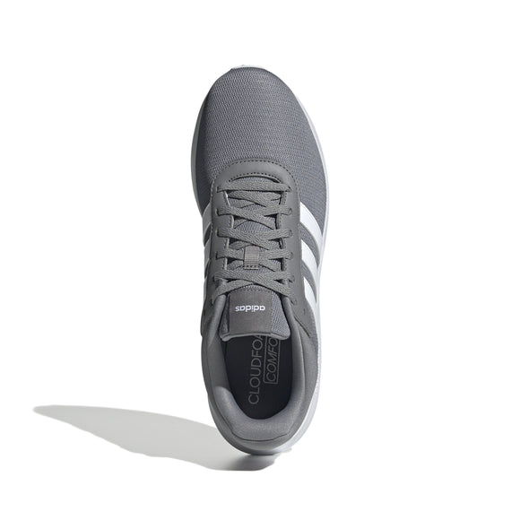 ADIDAS LITE RACER 4.0 IE6134 RUNNING SHOES (M)