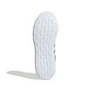 ADIDAS LITE RACER 4.0 IE6134 RUNNING SHOES (M)-4