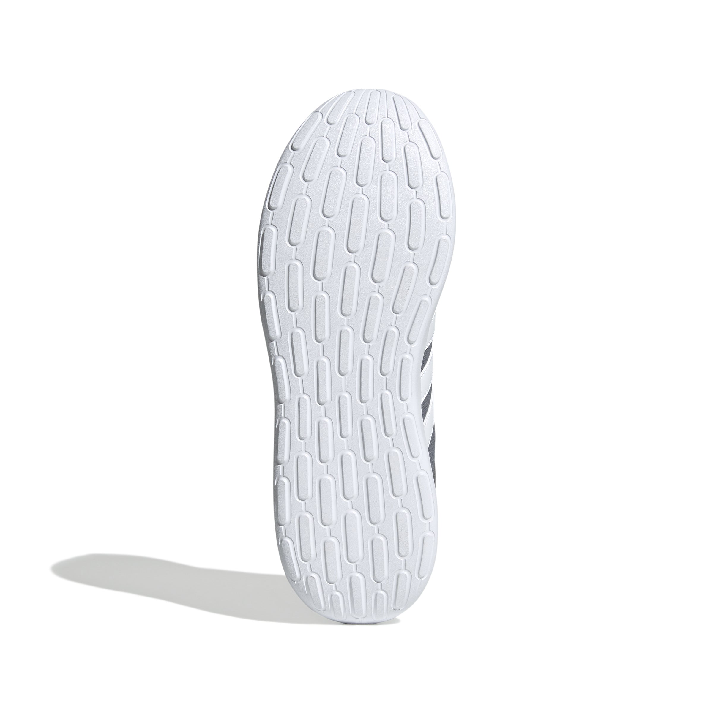ADIDAS LITE RACER 4.0 IE6134 RUNNING SHOES (M)