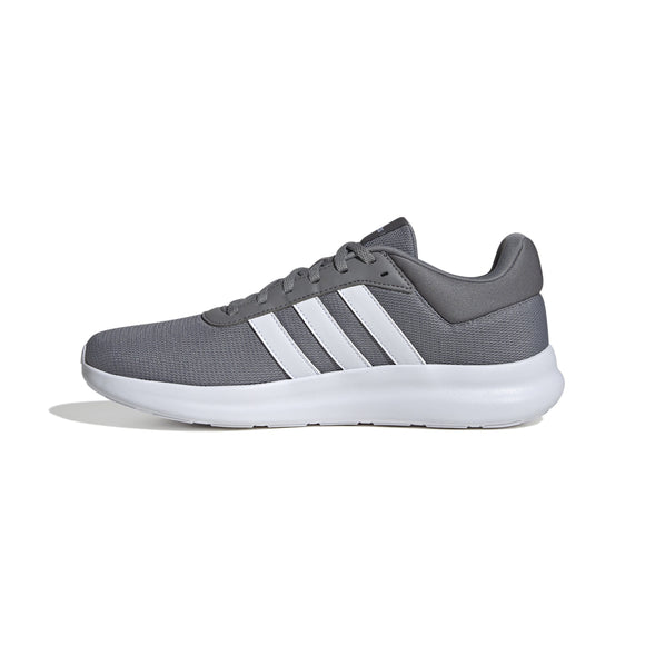 ADIDAS LITE RACER 4.0 IE6134 RUNNING SHOES (M)