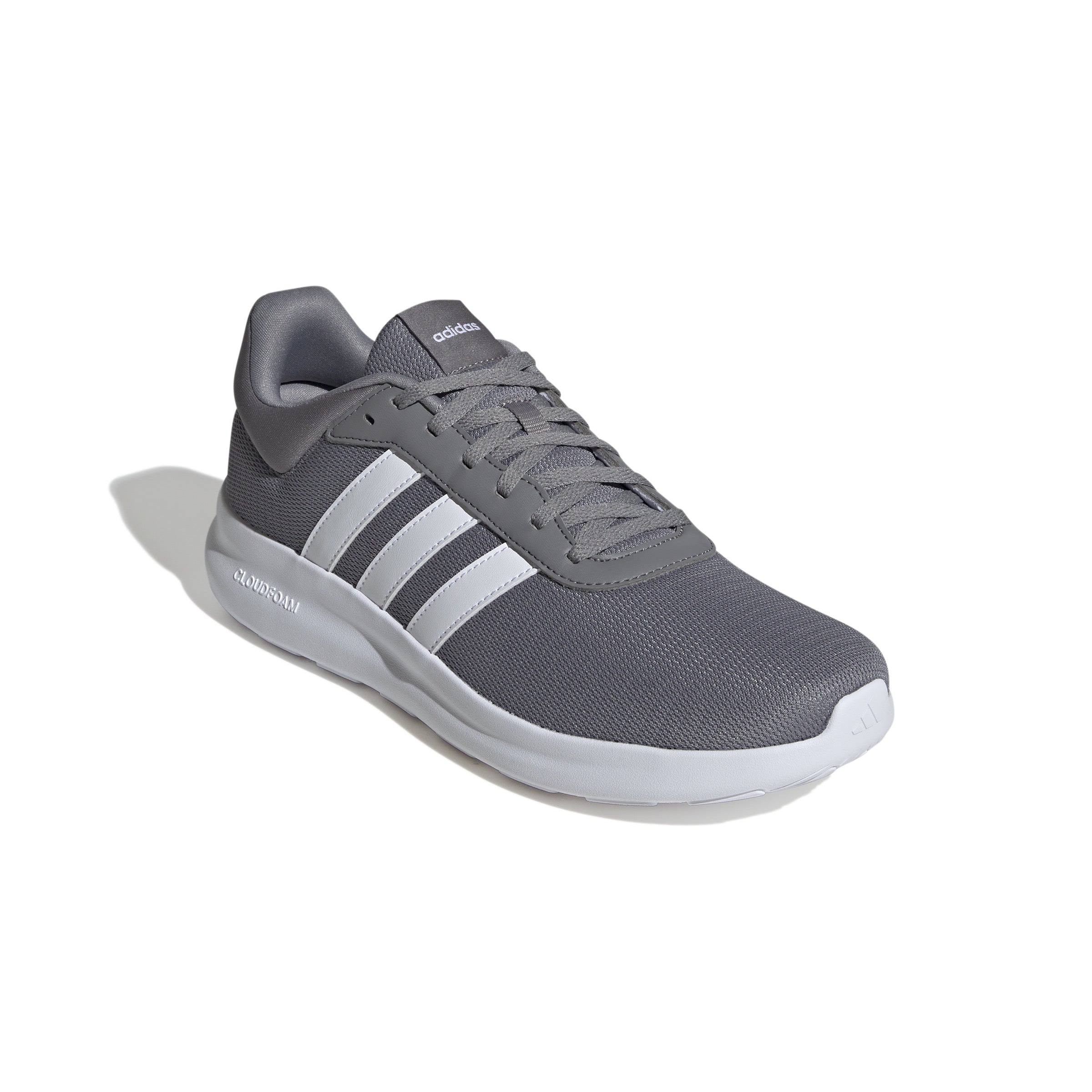 ADIDAS LITE RACER 4.0 IE6134 RUNNING SHOES (M)