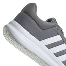 ADIDAS LITE RACER 4.0 IE6134 RUNNING SHOES (M)-8
