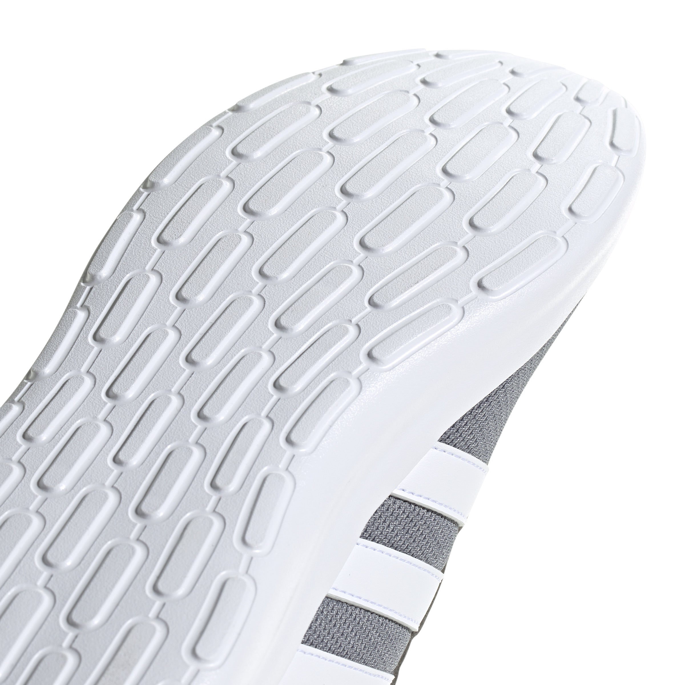 ADIDAS LITE RACER 4.0 IE6134 RUNNING SHOES (M)