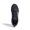 ADIDAS LITE RACER 4.0 IE6141 RUNNING SHOES (M)-3