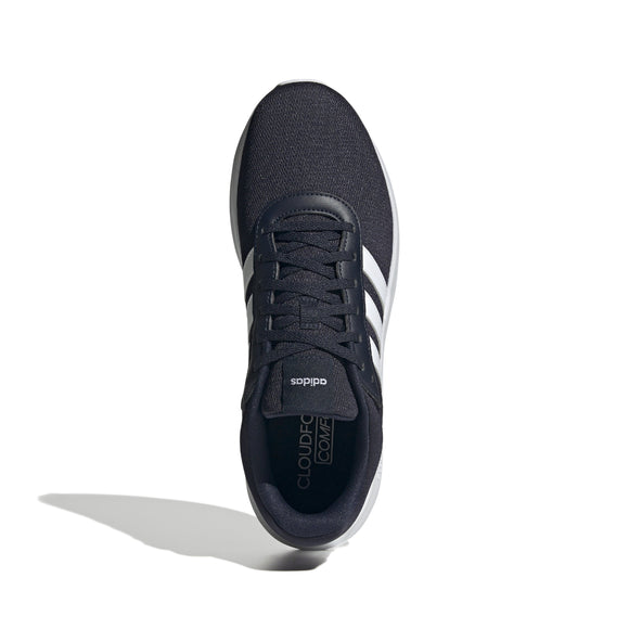 ADIDAS LITE RACER 4.0 IE6141 RUNNING SHOES (M)