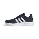ADIDAS LITE RACER 4.0 IE6141 RUNNING SHOES (M)-5