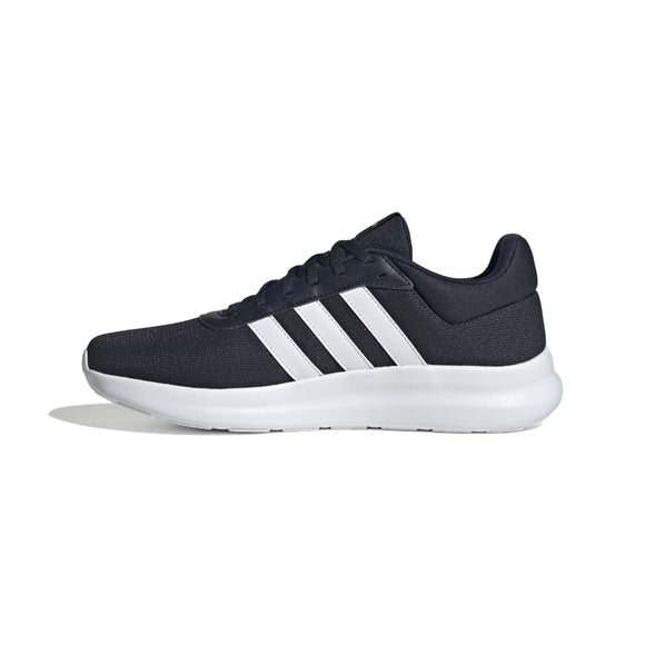ADIDAS LITE RACER 4.0 IE6141 RUNNING SHOES (M)