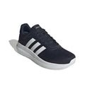 ADIDAS LITE RACER 4.0 IE6141 RUNNING SHOES (M)-6
