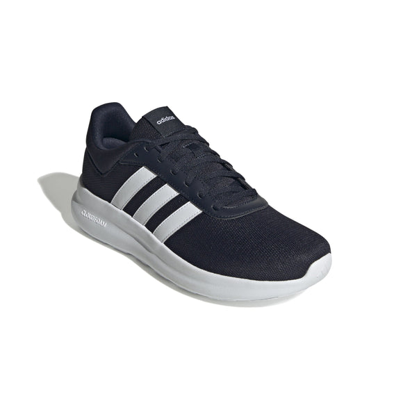 ADIDAS LITE RACER 4.0 IE6141 RUNNING SHOES (M)