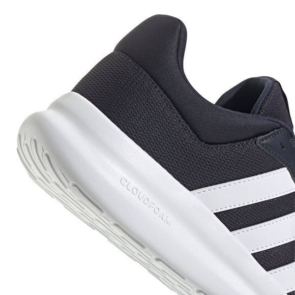 ADIDAS LITE RACER 4.0 IE6141 RUNNING SHOES (M)