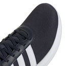 ADIDAS LITE RACER 4.0 IE6141 RUNNING SHOES (M)-9
