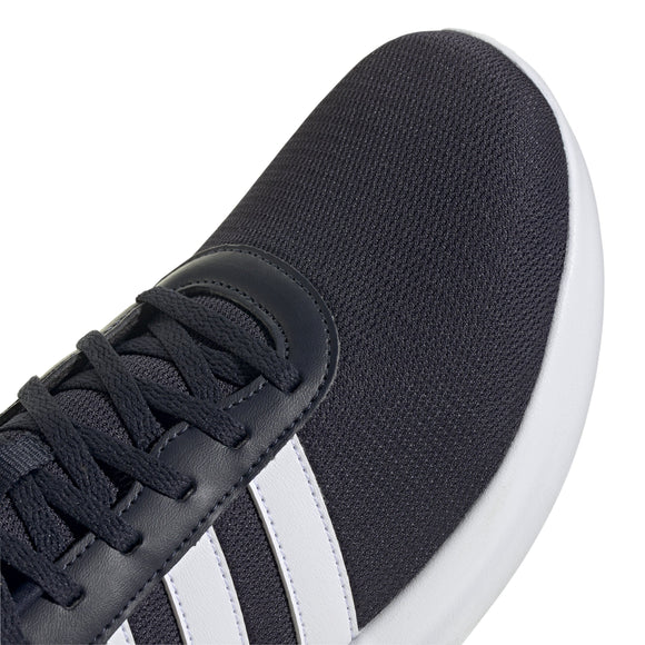 ADIDAS LITE RACER 4.0 IE6141 RUNNING SHOES (M)