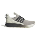 ADIDAS LITE RACER ADAPT 7.0 IE6335 RUNNING SHOES (M)-1