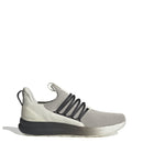 ADIDAS LITE RACER ADAPT 7.0 IE6335 RUNNING SHOES (M)-2