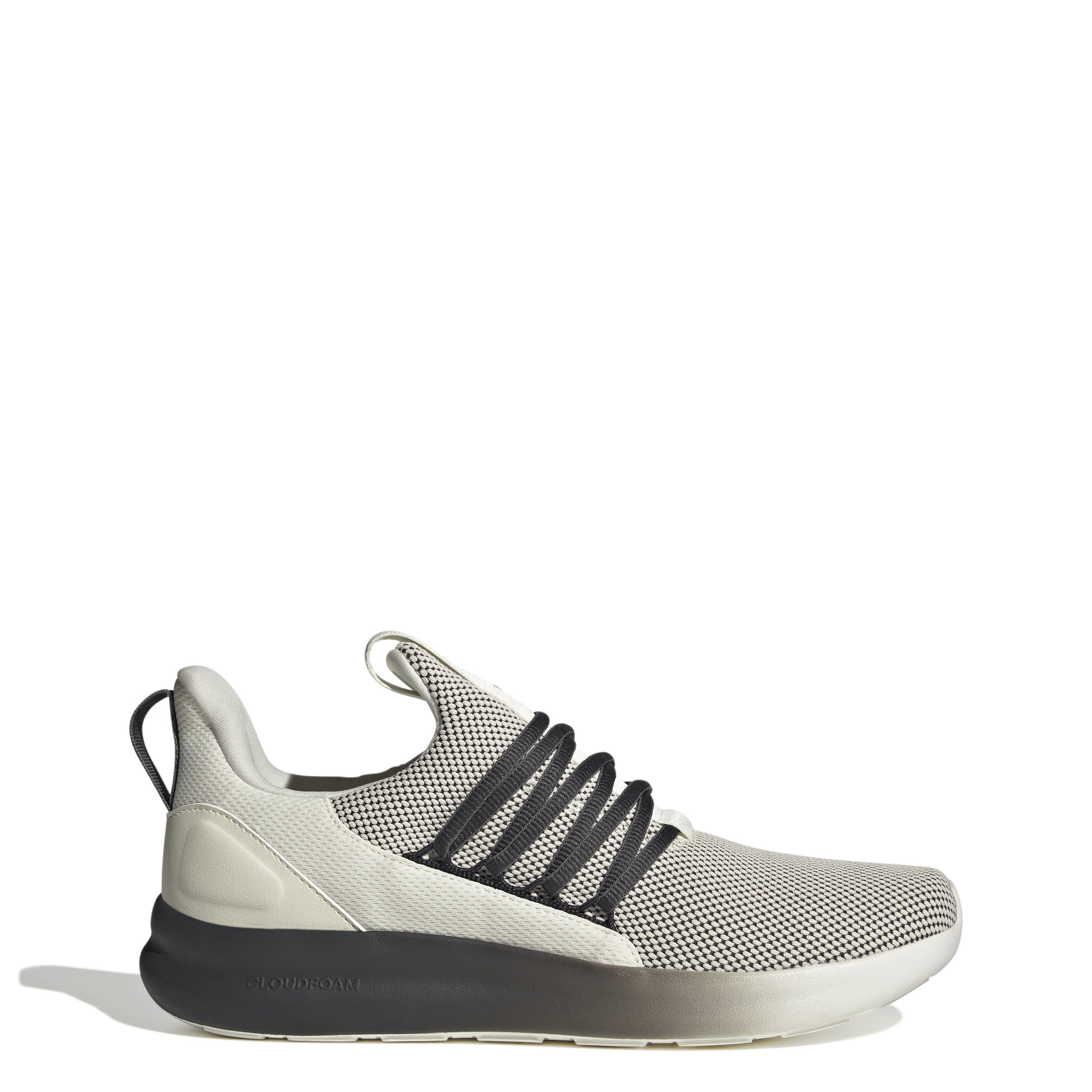 ADIDAS LITE RACER ADAPT 7.0 IE6335 RUNNING SHOES (M)