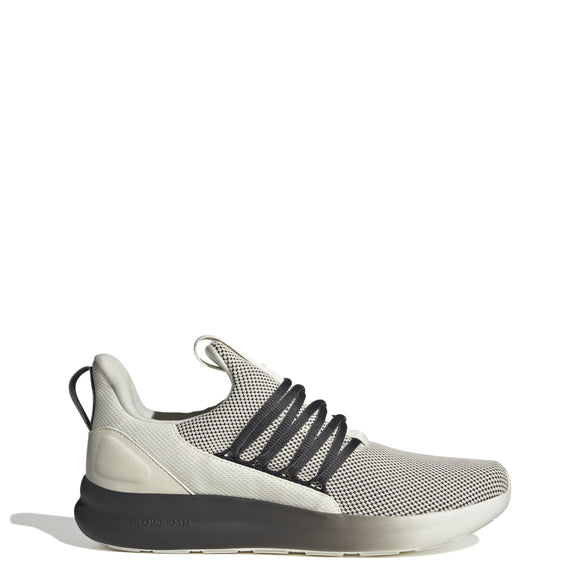 ADIDAS LITE RACER ADAPT 7.0 IE6335 RUNNING SHOES (M)