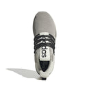 ADIDAS LITE RACER ADAPT 7.0 IE6335 RUNNING SHOES (M)-3