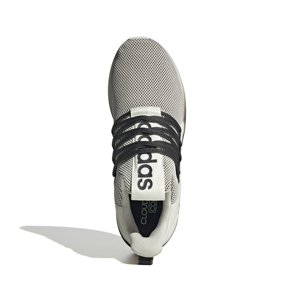 ADIDAS LITE RACER ADAPT 7.0 IE6335 RUNNING SHOES (M)