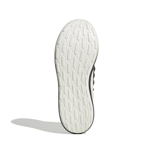 ADIDAS LITE RACER ADAPT 7.0 IE6335 RUNNING SHOES (M)