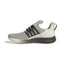 ADIDAS LITE RACER ADAPT 7.0 IE6335 RUNNING SHOES (M)-5