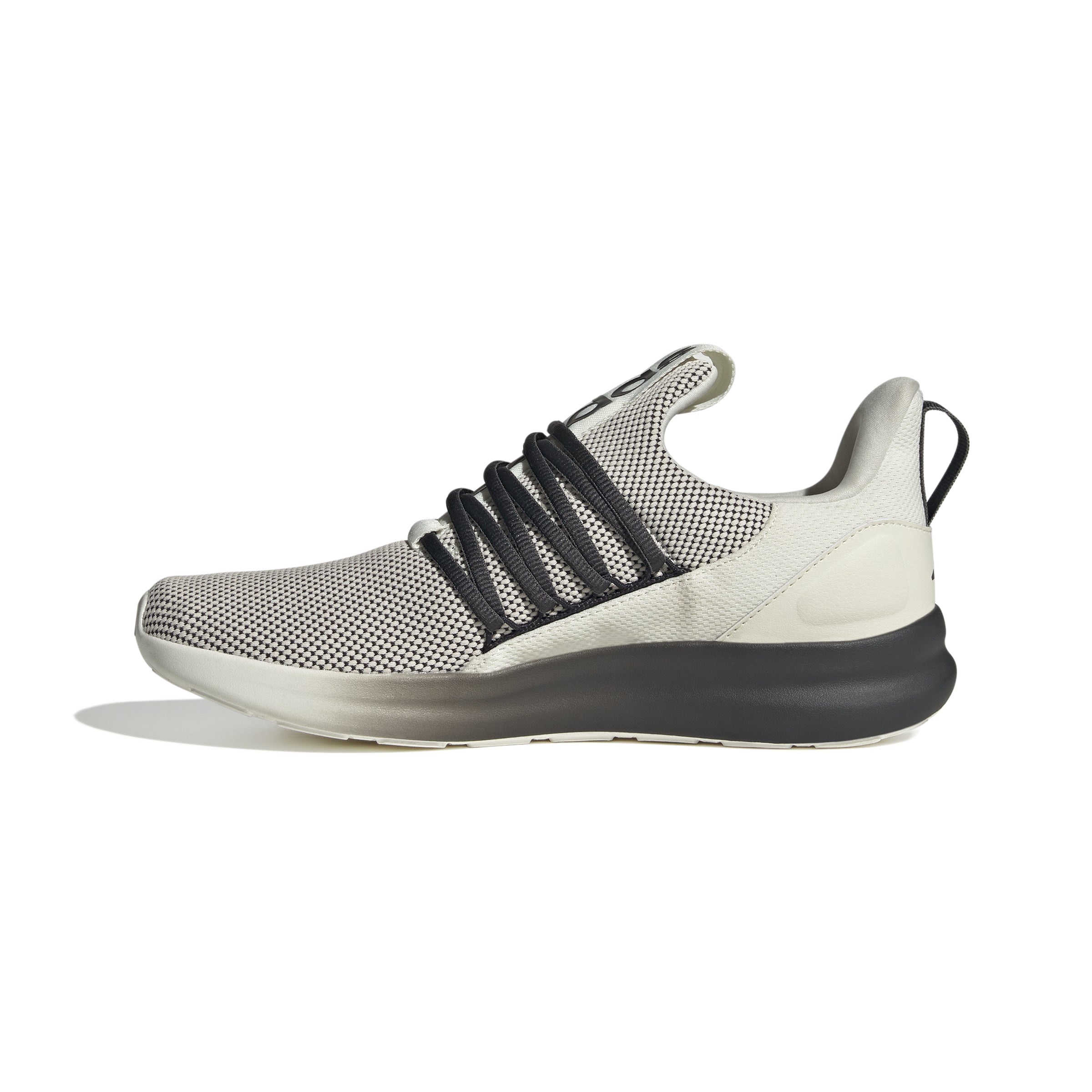 ADIDAS LITE RACER ADAPT 7.0 IE6335 RUNNING SHOES (M)