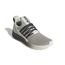 ADIDAS LITE RACER ADAPT 7.0 IE6335 RUNNING SHOES (M)-6