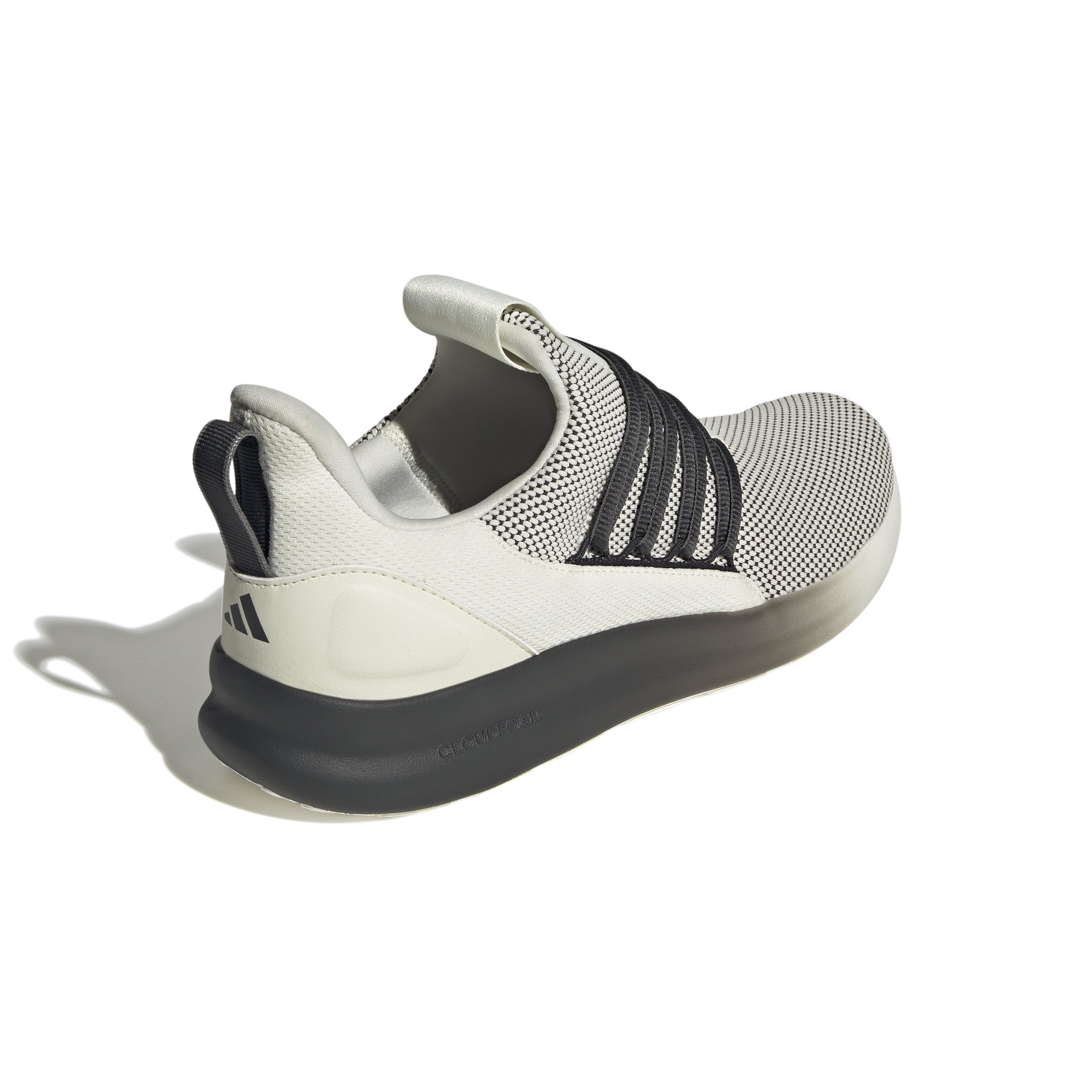 ADIDAS LITE RACER ADAPT 7.0 IE6335 RUNNING SHOES (M)