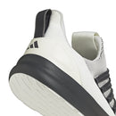 ADIDAS LITE RACER ADAPT 7.0 IE6335 RUNNING SHOES (M)-8