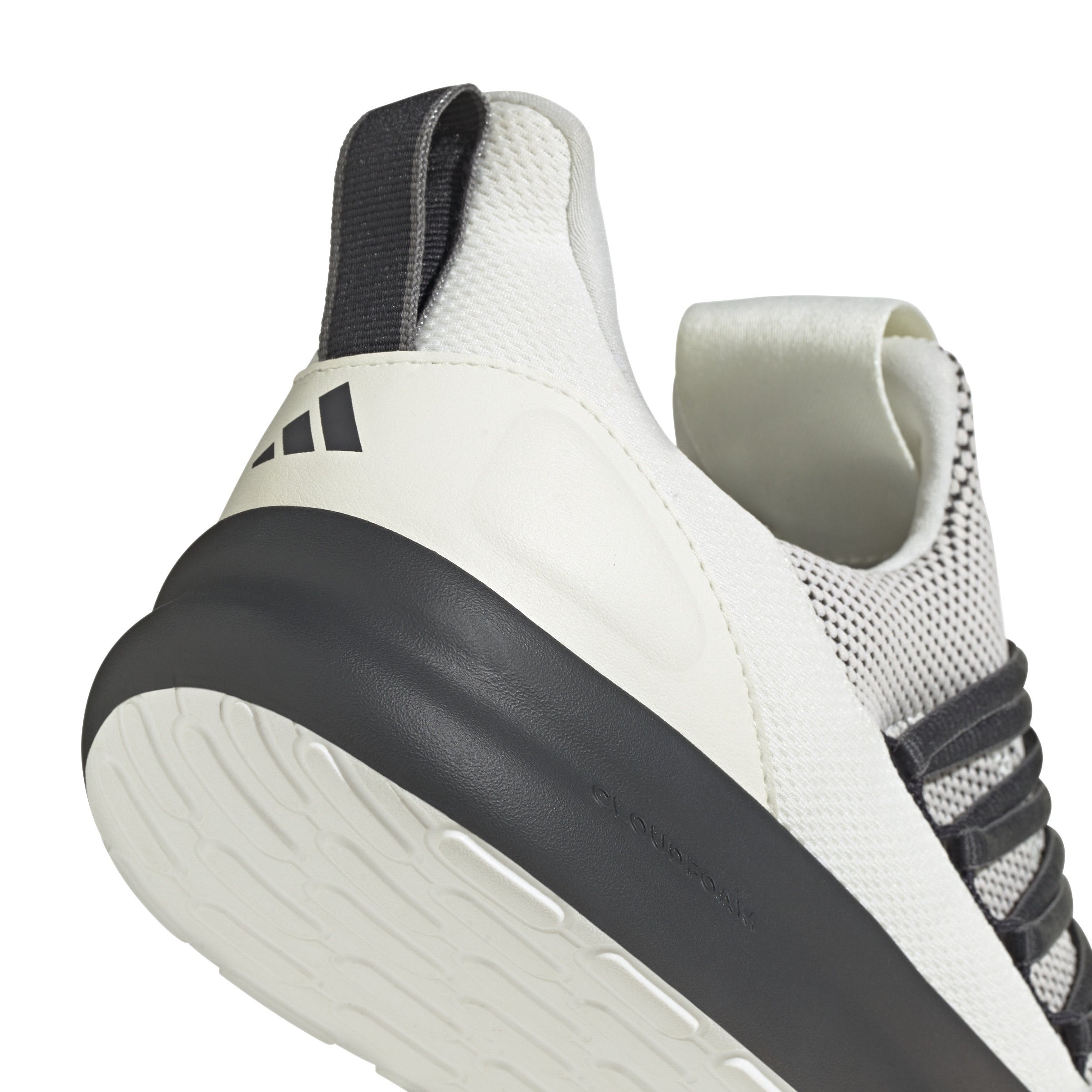 ADIDAS LITE RACER ADAPT 7.0 IE6335 RUNNING SHOES (M)