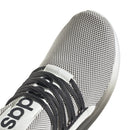 ADIDAS LITE RACER ADAPT 7.0 IE6335 RUNNING SHOES (M)-9