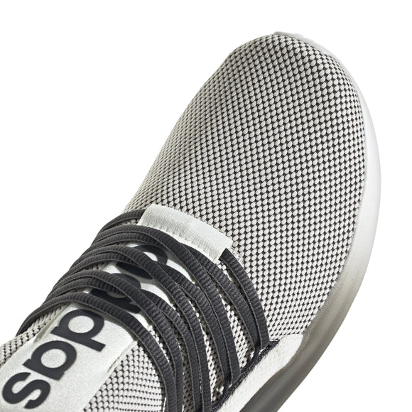 ADIDAS LITE RACER ADAPT 7.0 IE6335 RUNNING SHOES (M)