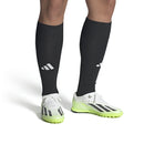 ADIDAS X CRAZYFAST.1 TF IE6632 TURF SHOES FOOTBALL (M)-10