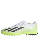 ADIDAS X CRAZYFAST.1 TF IE6632 TURF SHOES FOOTBALL (M)-13