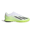 ADIDAS X CRAZYFAST.1 TF IE6632 TURF SHOES FOOTBALL (M)-1