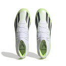 ADIDAS X CRAZYFAST.1 TF IE6632 TURF SHOES FOOTBALL (M)-2