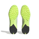 ADIDAS X CRAZYFAST.1 TF IE6632 TURF SHOES FOOTBALL (M)-3