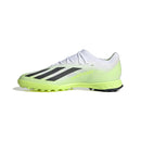 ADIDAS X CRAZYFAST.1 TF IE6632 TURF SHOES FOOTBALL (M)-4