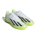 ADIDAS X CRAZYFAST.1 TF IE6632 TURF SHOES FOOTBALL (M)-5