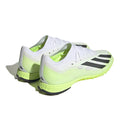 ADIDAS X CRAZYFAST.1 TF IE6632 TURF SHOES FOOTBALL (M)-6