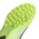 ADIDAS X CRAZYFAST.1 TF IE6632 TURF SHOES FOOTBALL (M)-7