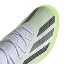 ADIDAS X CRAZYFAST.1 TF IE6632 TURF SHOES FOOTBALL (M)-9