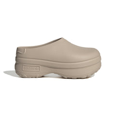 ADIDAS ADIFOM STAN MULE W IE7052 SANDAL (W)