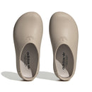 ADIDAS ADIFOM STAN MULE W IE7052 SANDAL (W)-3